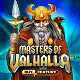 mastersofvalhalla